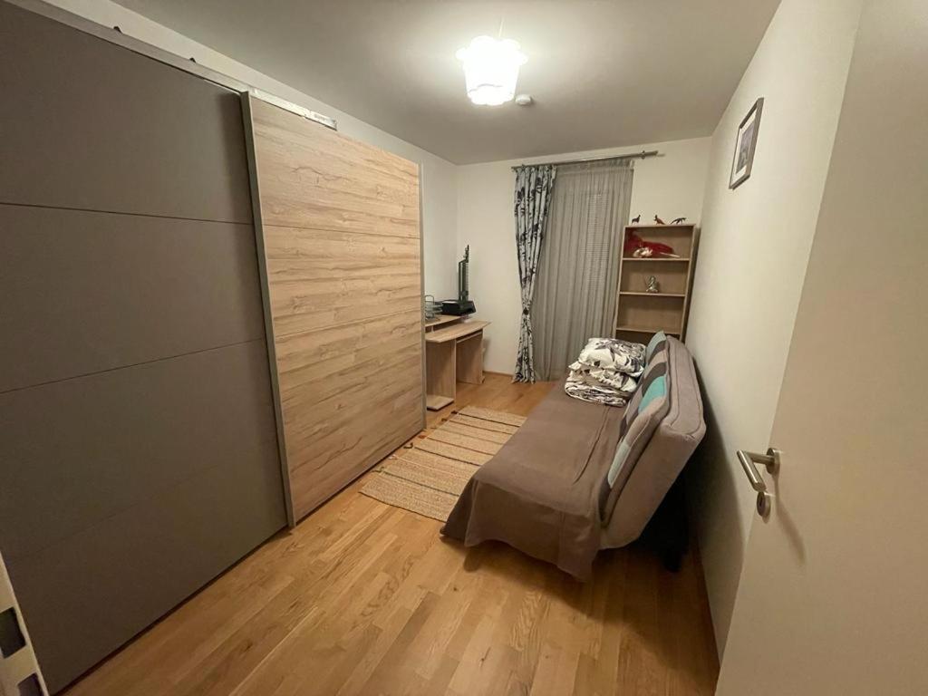 Lovely 3 Rooms Apartment Viena Εξωτερικό φωτογραφία